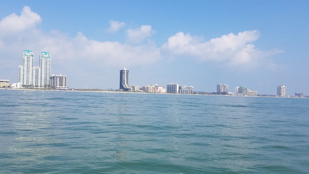 Photo of Others in South Padre Island