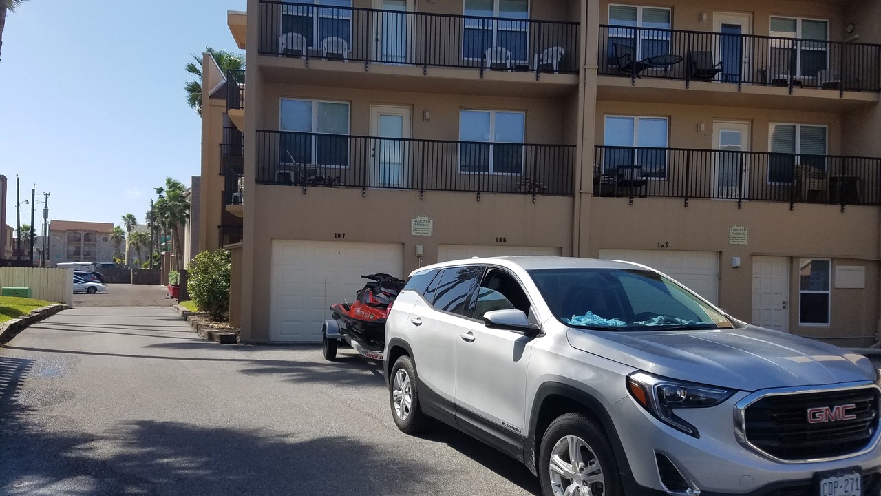 Photo of Others in South Padre Island