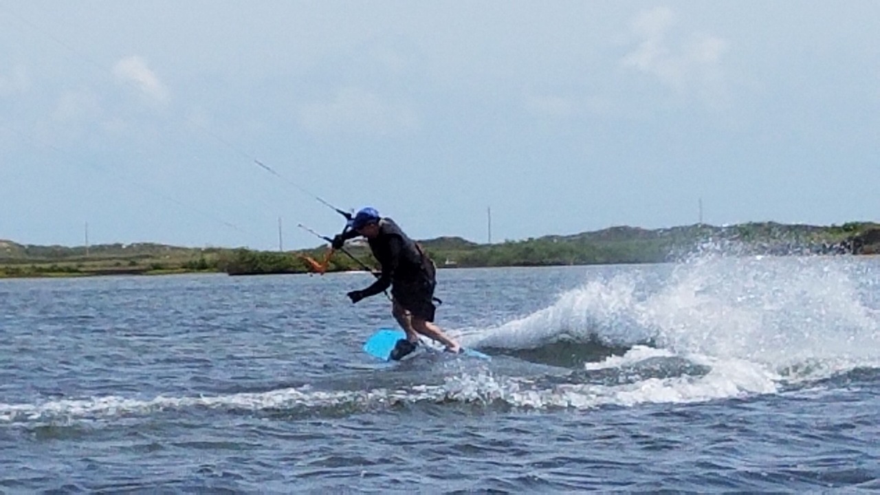 Photo of Others in South Padre Island