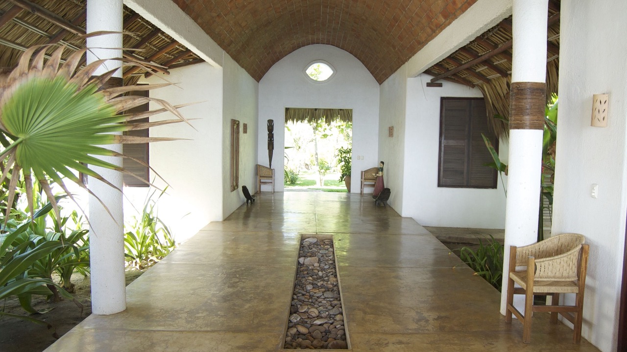 Photo of Others in Barra de Colotepec