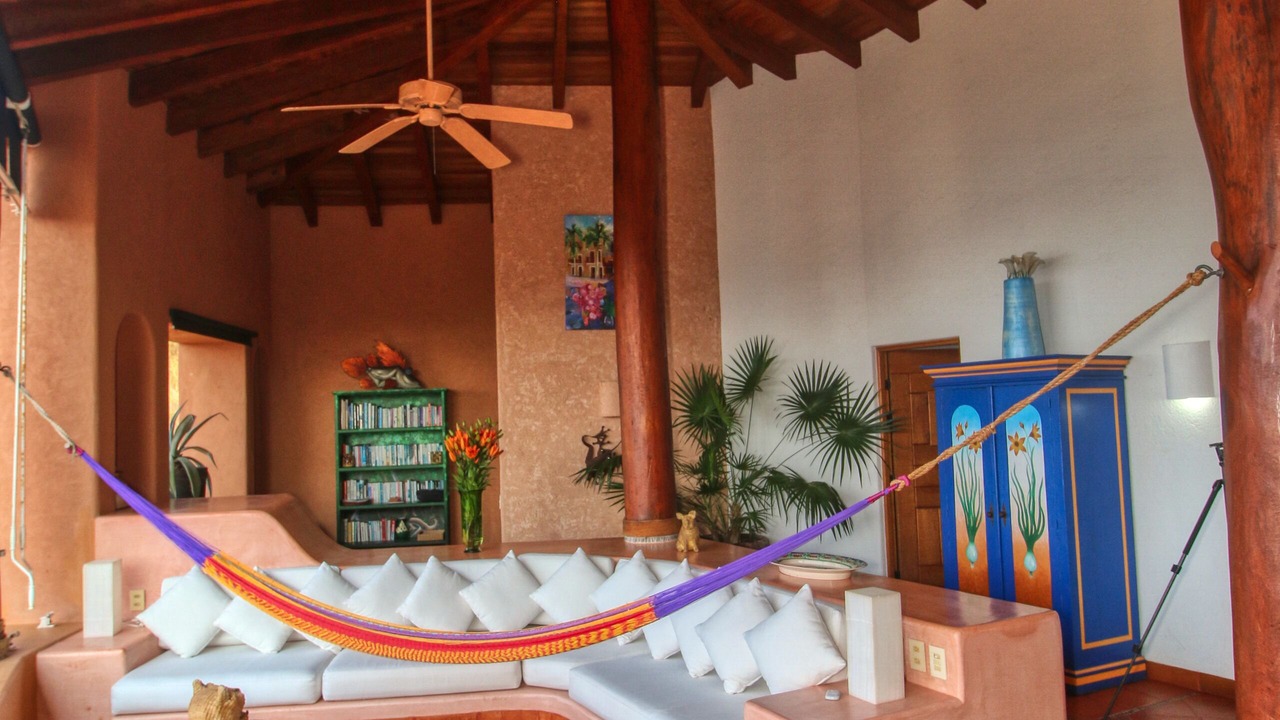 Photo of Others in Zihuatanejo