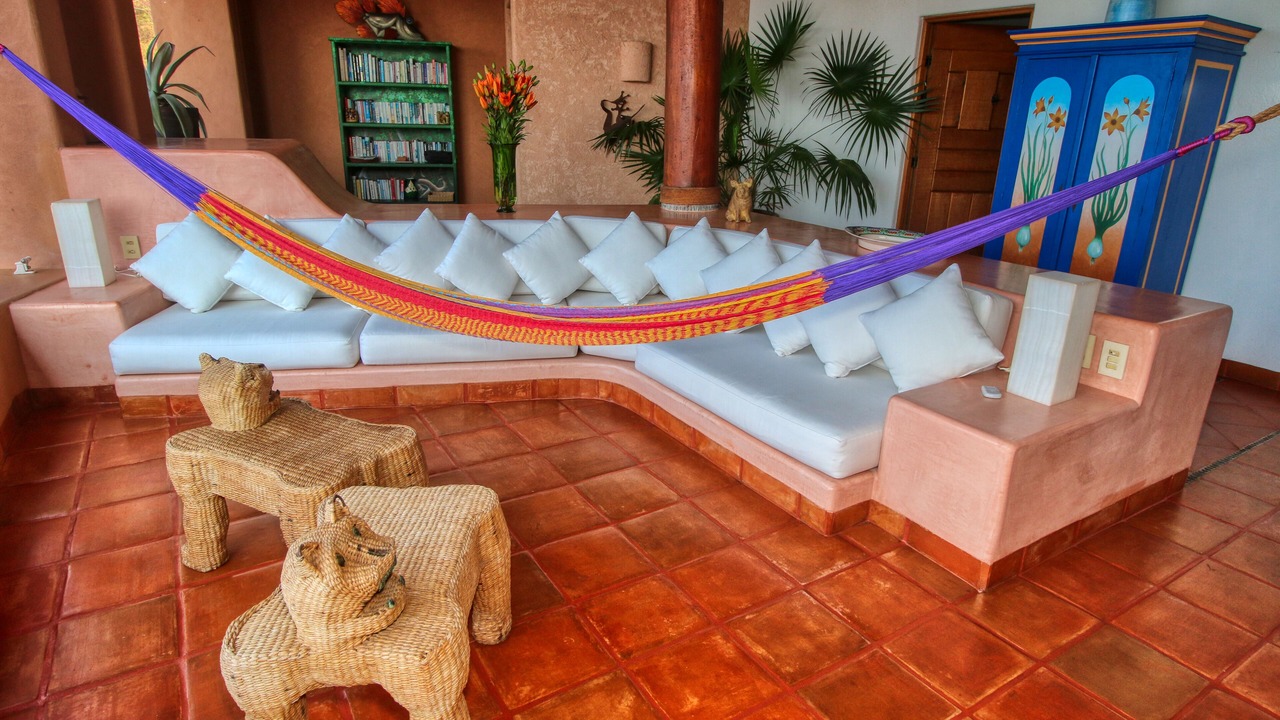 Photo of Outdoor in Zihuatanejo