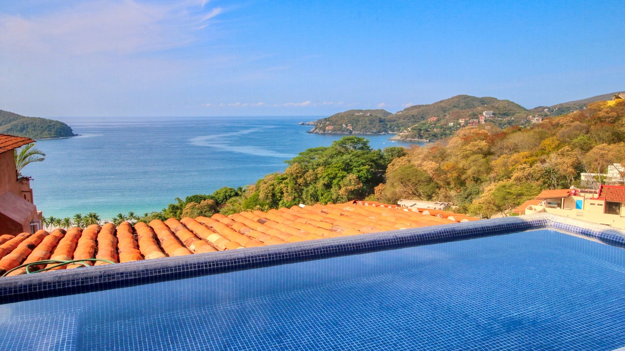Photo of Outdoor in Zihuatanejo