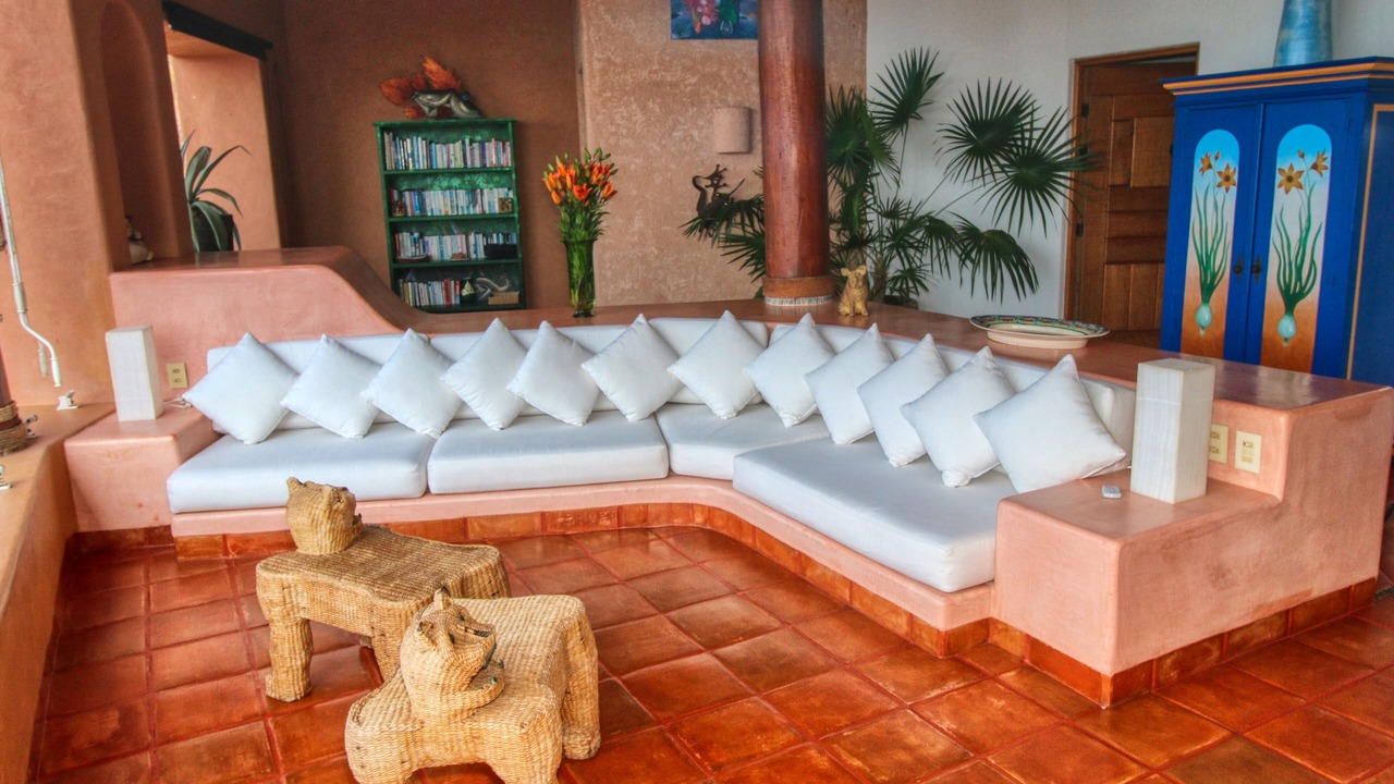 Photo of Others in Zihuatanejo