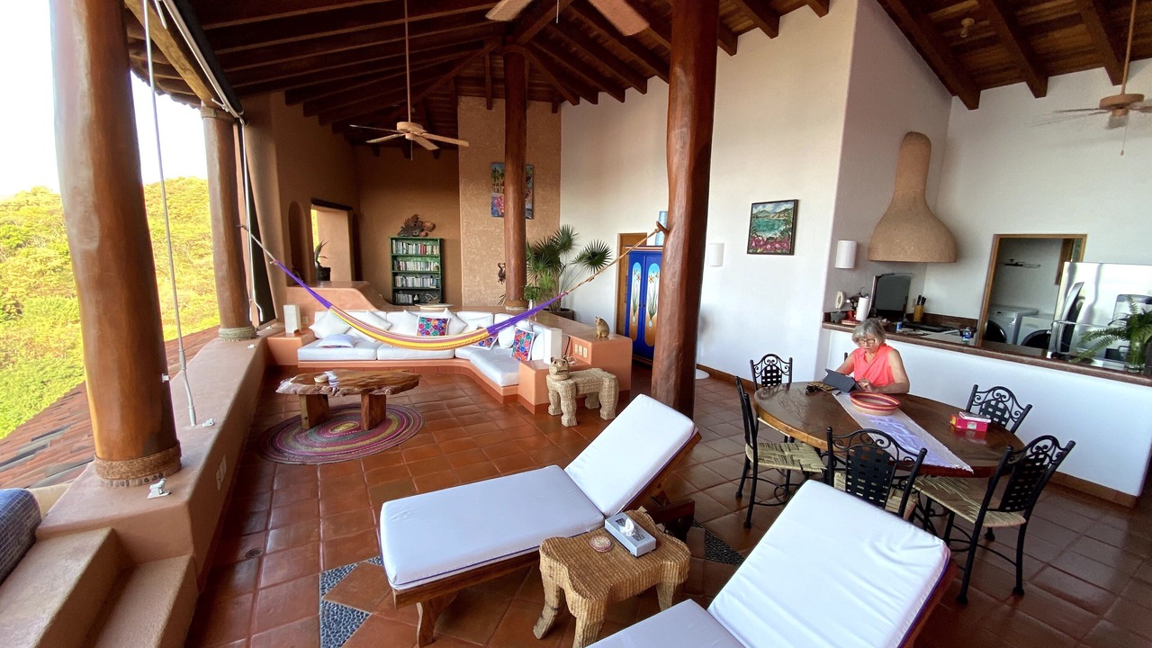 Photo of Outdoor in Zihuatanejo