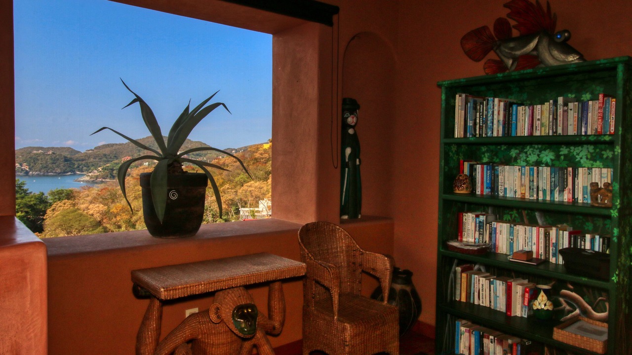 Photo of Others in Zihuatanejo