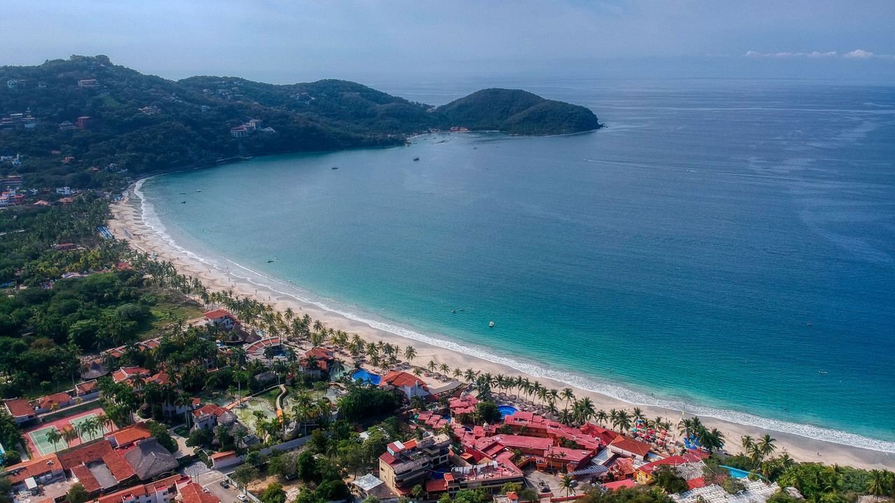 Photo of Others in Zihuatanejo