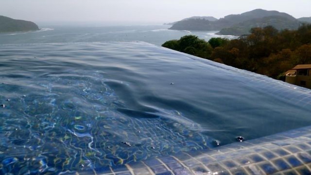Photo of Others in Zihuatanejo