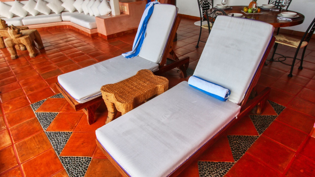 Photo of Outdoor in Zihuatanejo