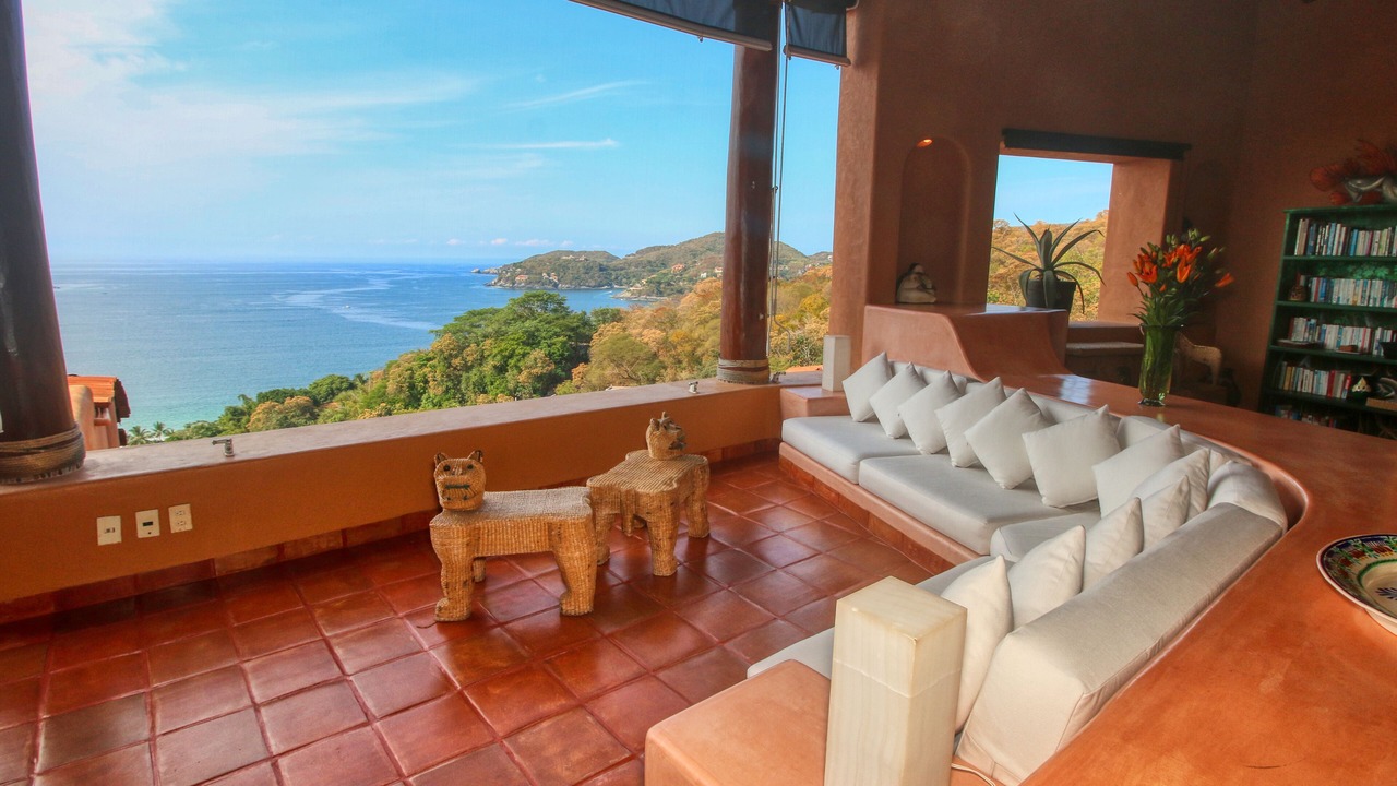 Photo of Others in Zihuatanejo