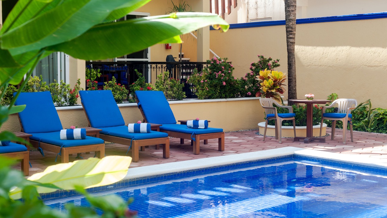 Photo of Outdoor in Puerto Morelos