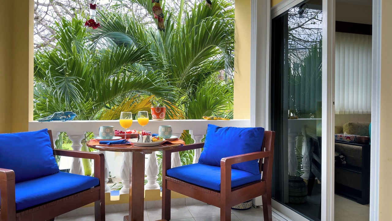 Photo of Outdoor in Puerto Morelos