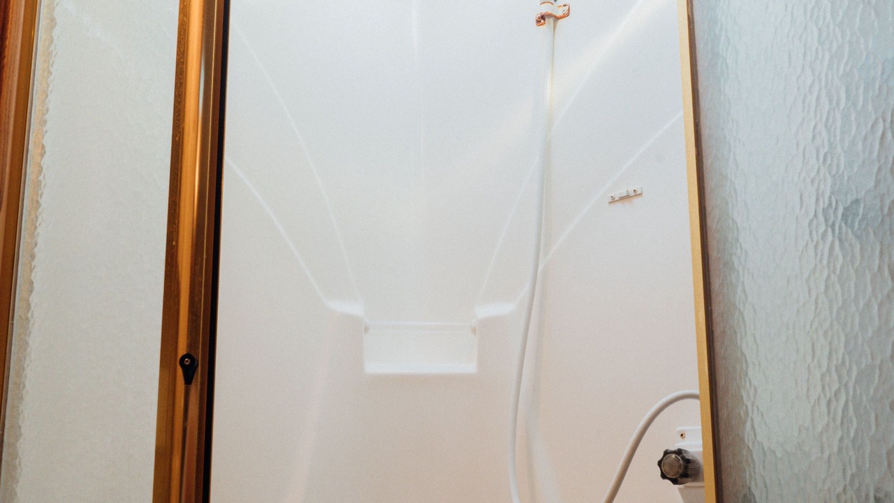 Photo of Bedroom in Valle de Guadalupe