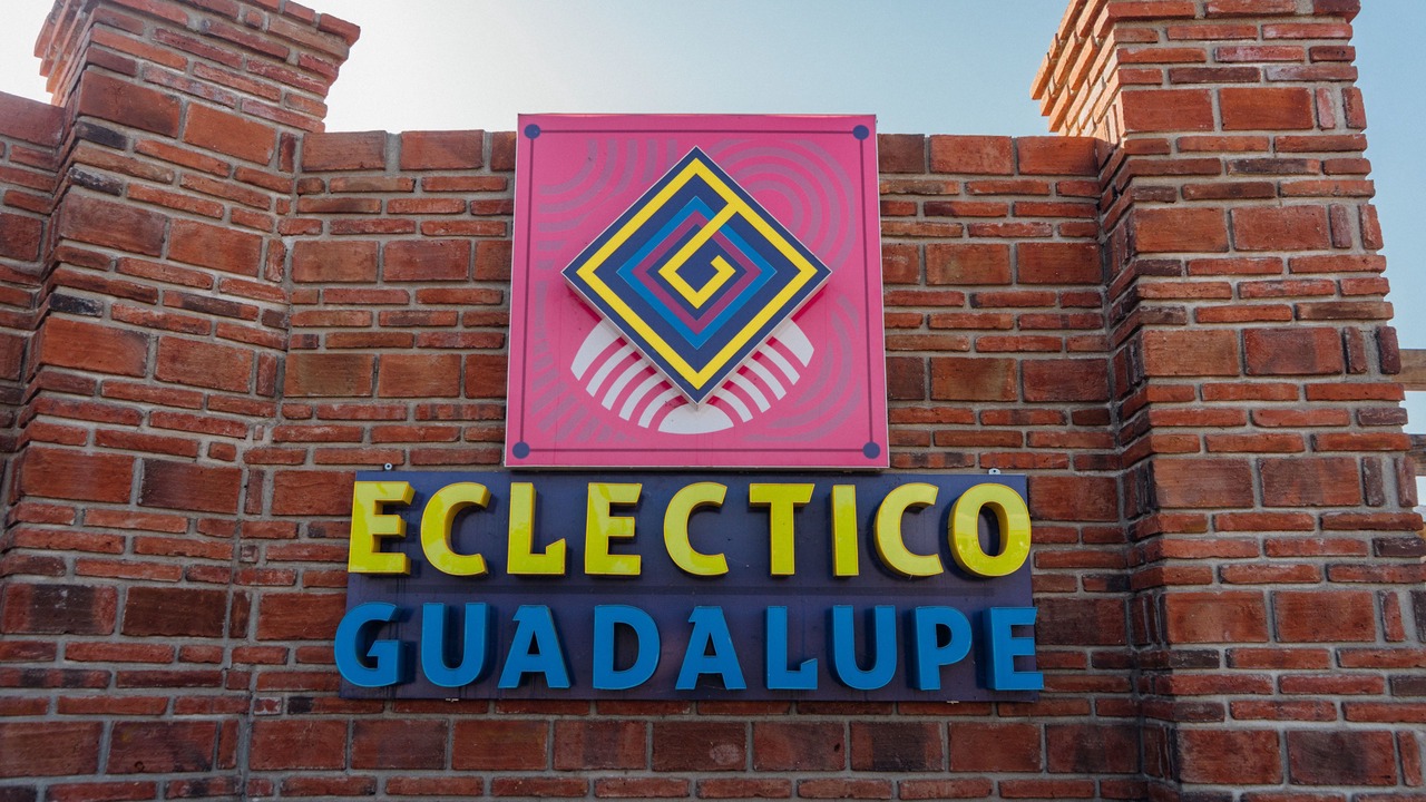 Photo of Outdoor in Valle de Guadalupe