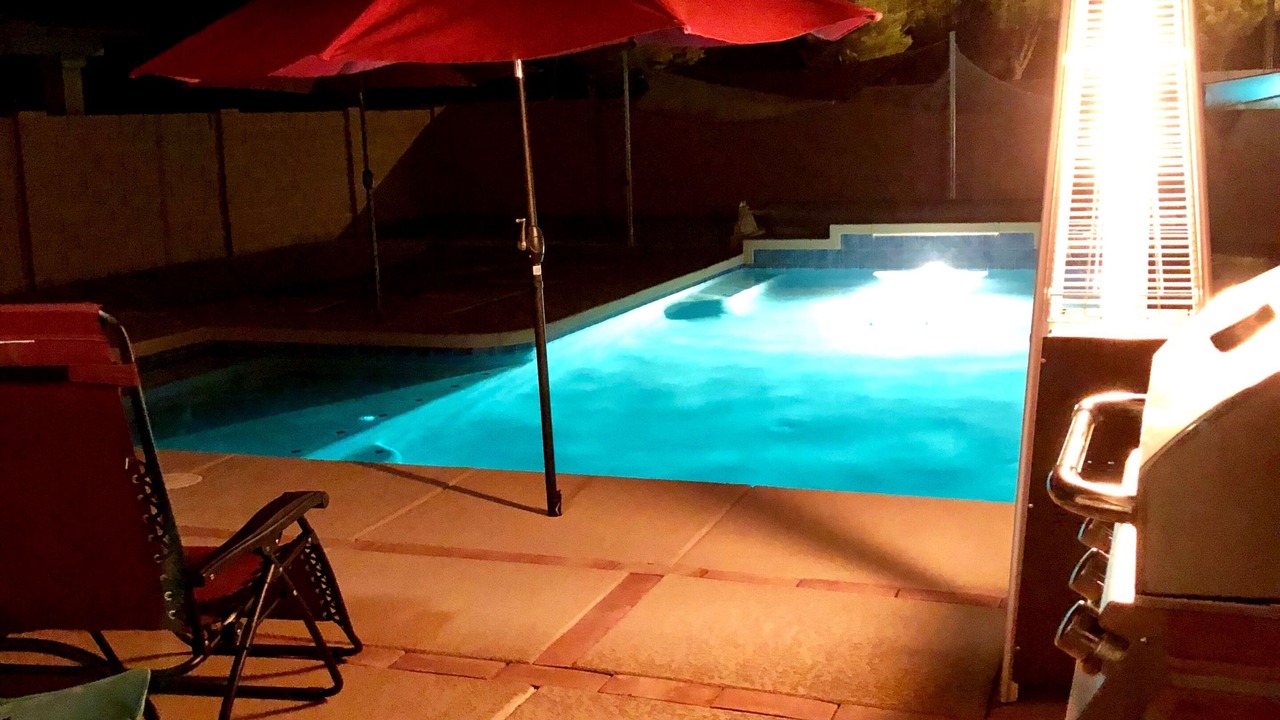 Photo of Outdoor in Maricopa