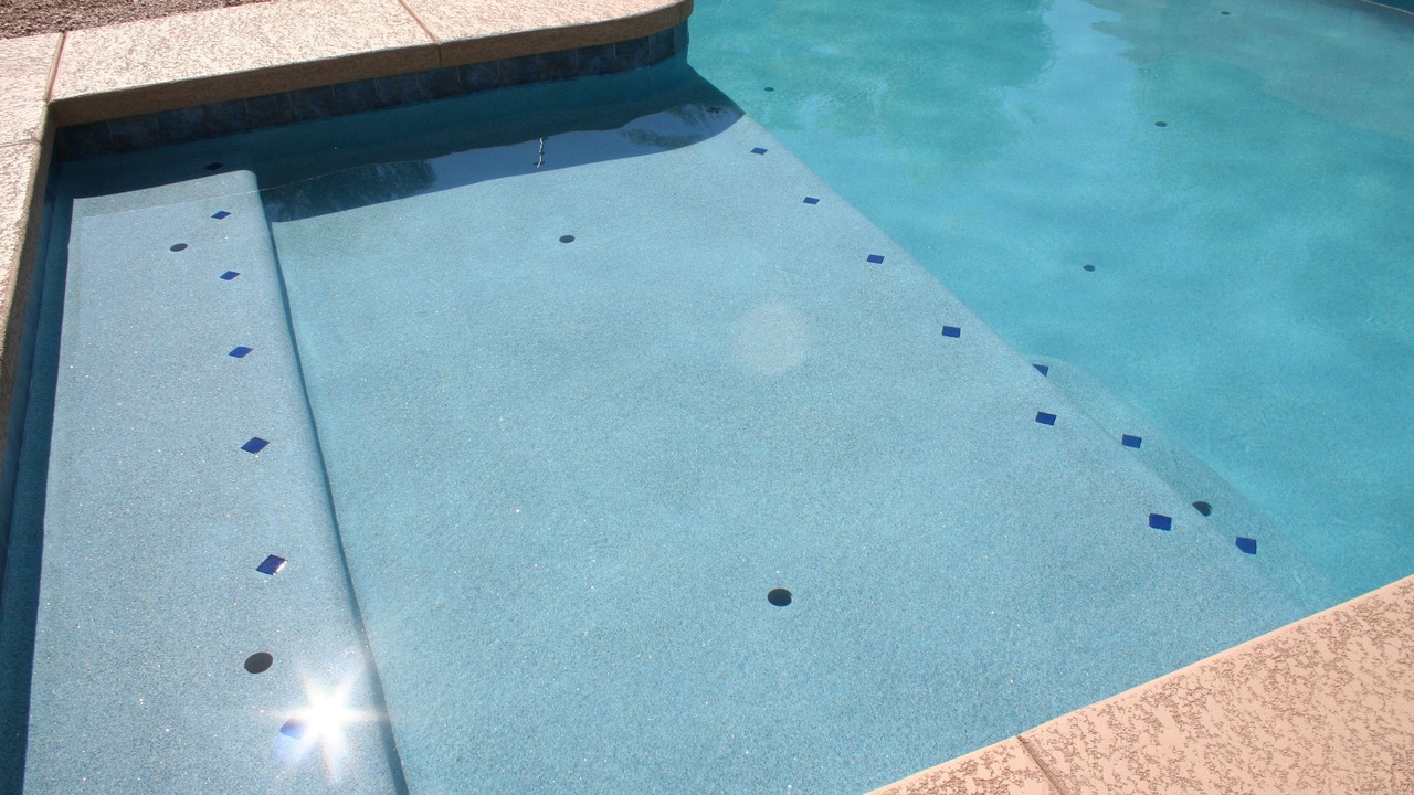 Photo of Outdoor in Maricopa