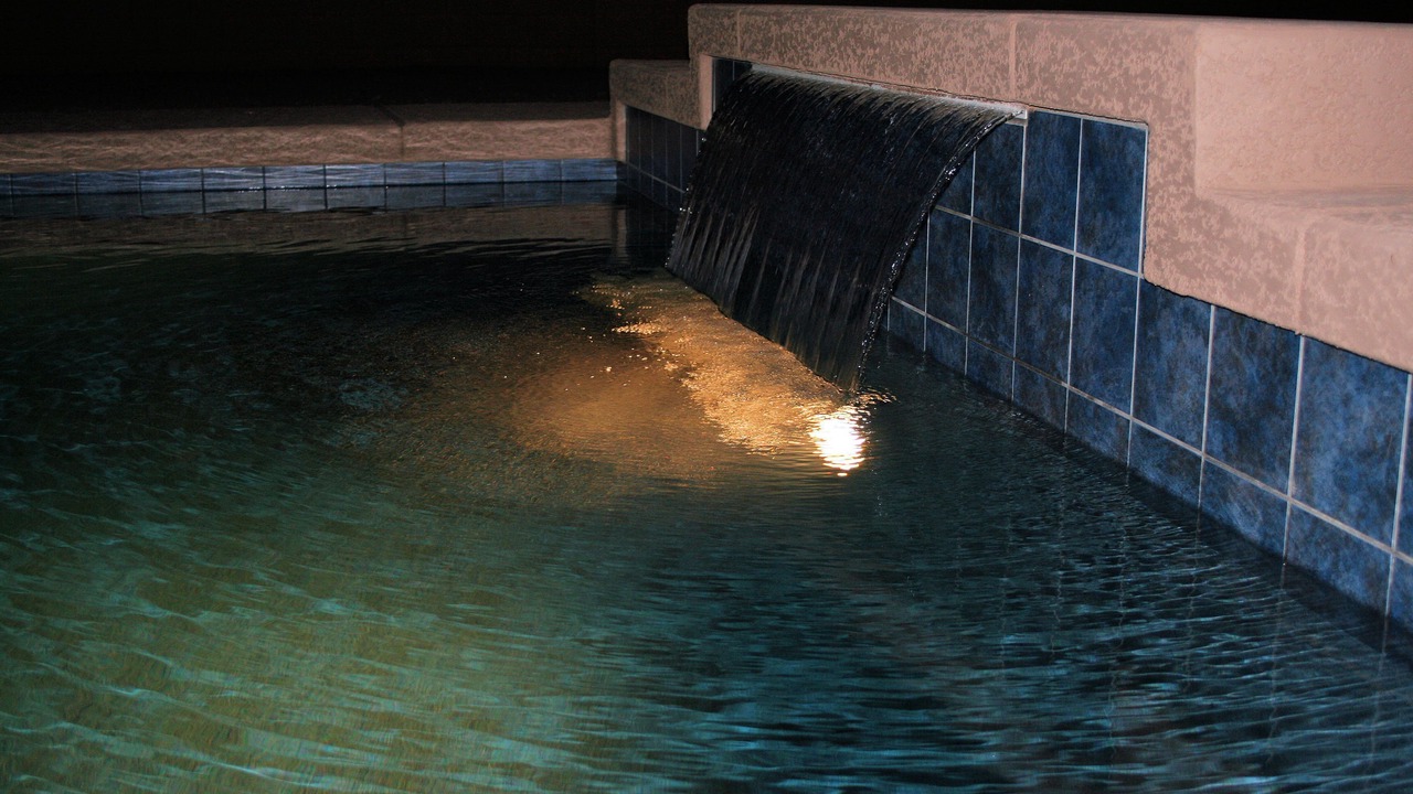 Photo of Outdoor in Maricopa