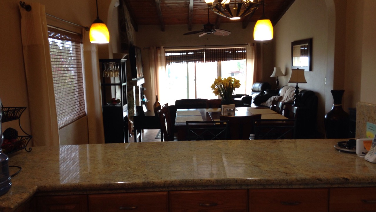 Photo of Bedroom in Salsipuedes
