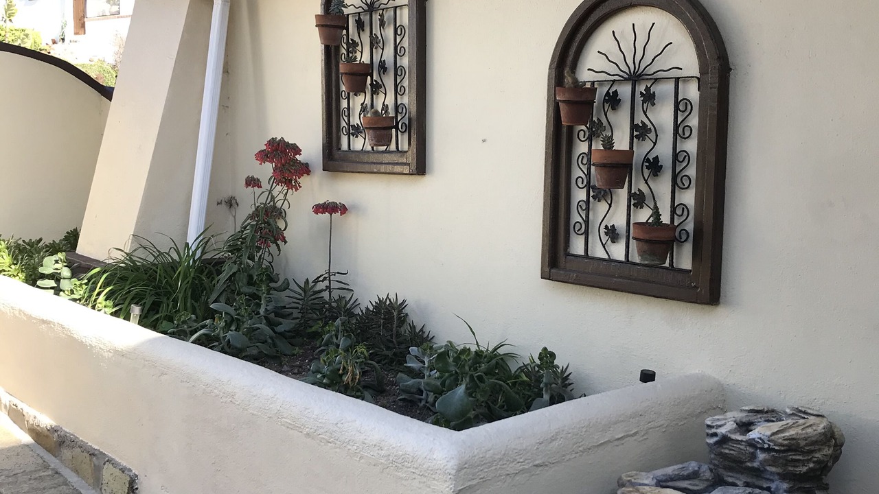 Photo of Outdoor in Salsipuedes