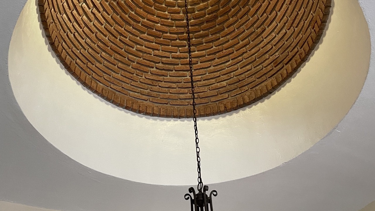 Photo of Bedroom in Salsipuedes