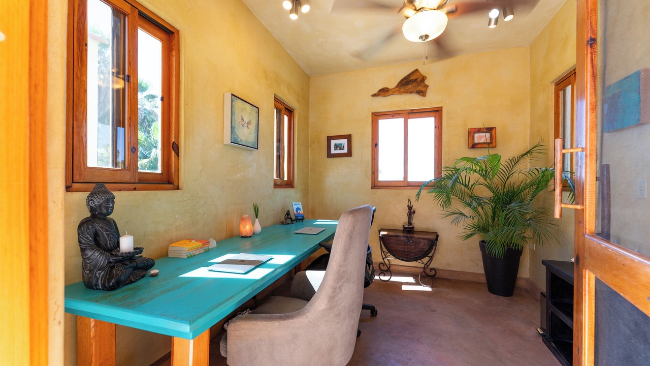 Photo of Others in Todos Santos