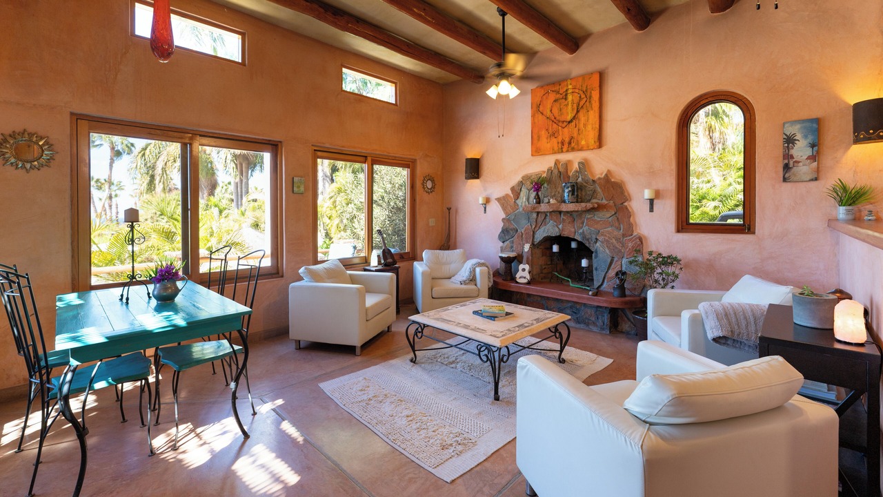 Photo of Others in Todos Santos