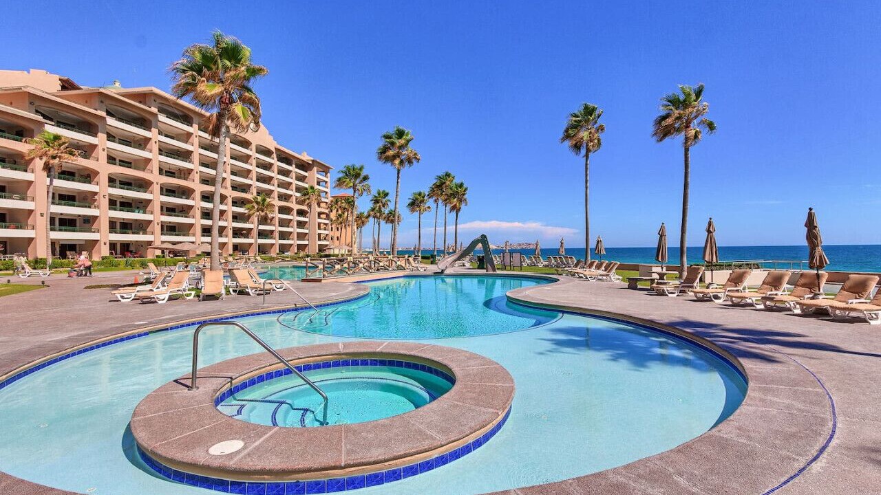 Photo of Outdoor in Puerto Penasco