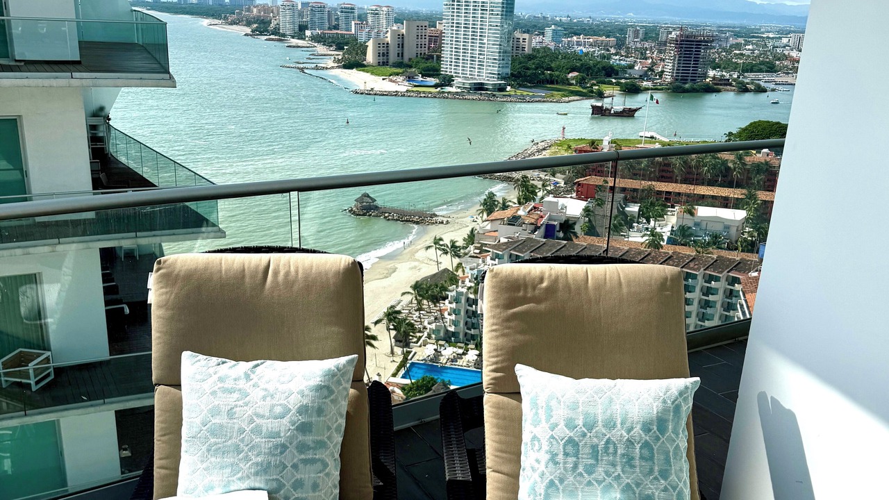 Photo of Outdoor in North Hotel Zone