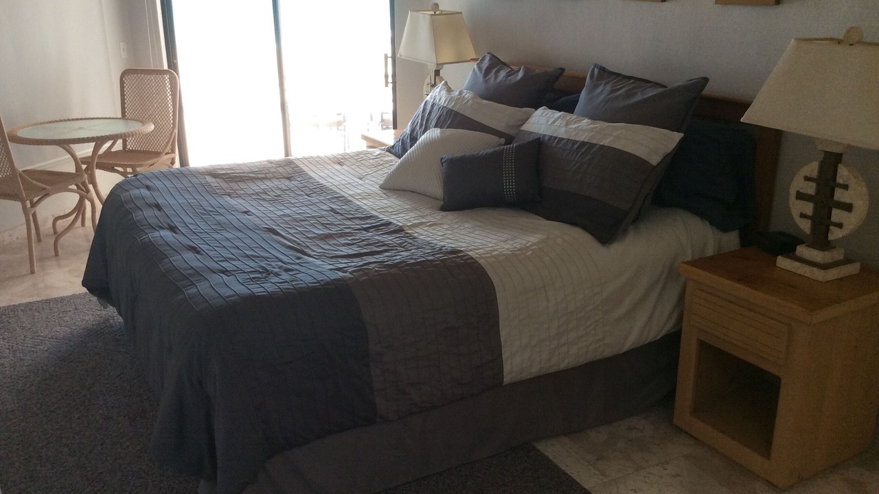 Photo of Bedroom in Las Conchas