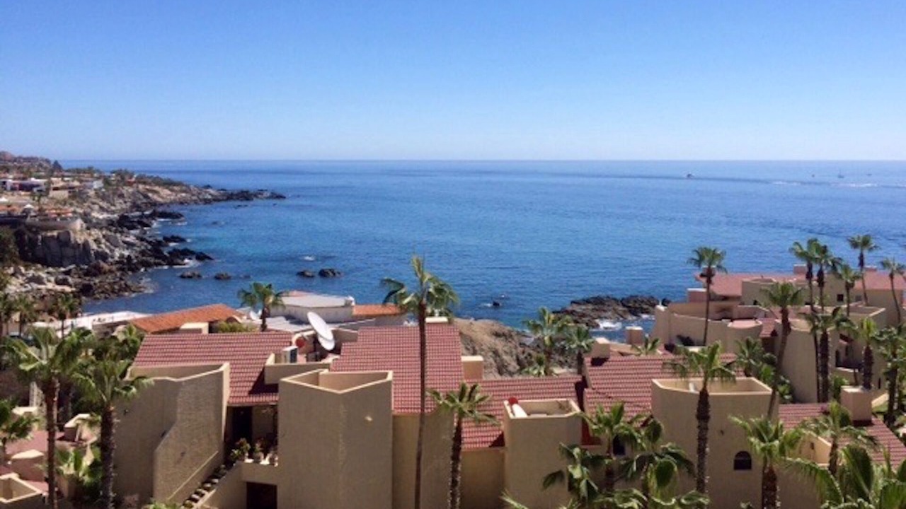 Photo of Others in Cabo Bello