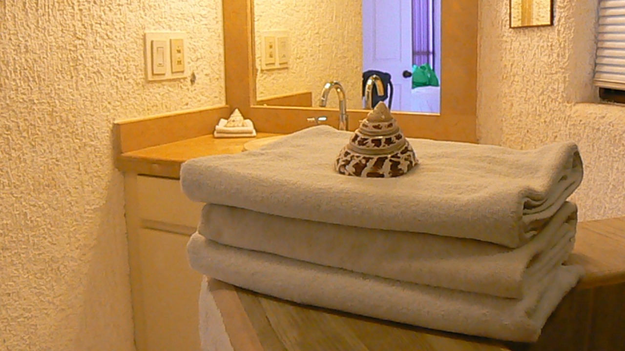 Photo of Bedroom in Cabo Bello