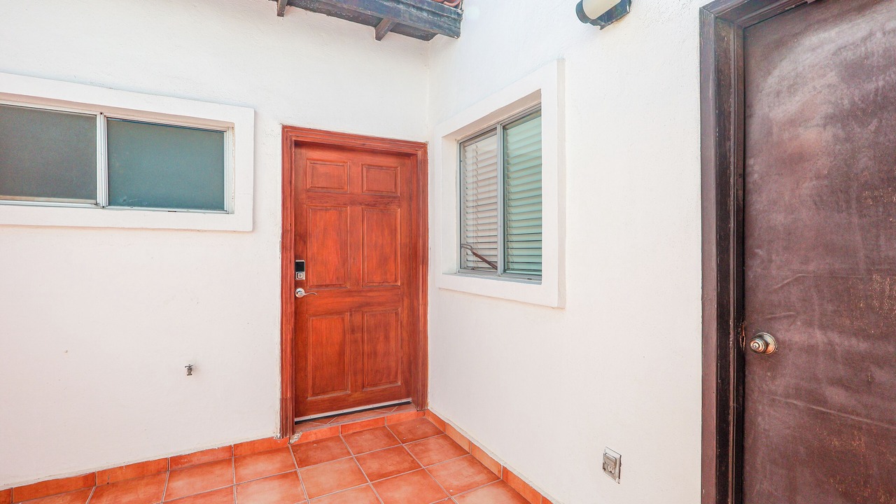 Photo of Outdoor in Las Conchas