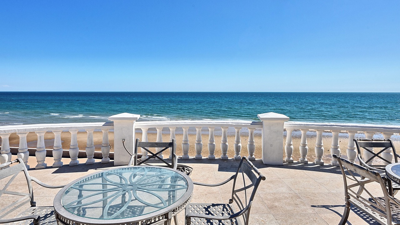 Photo of Outdoor in Las Conchas