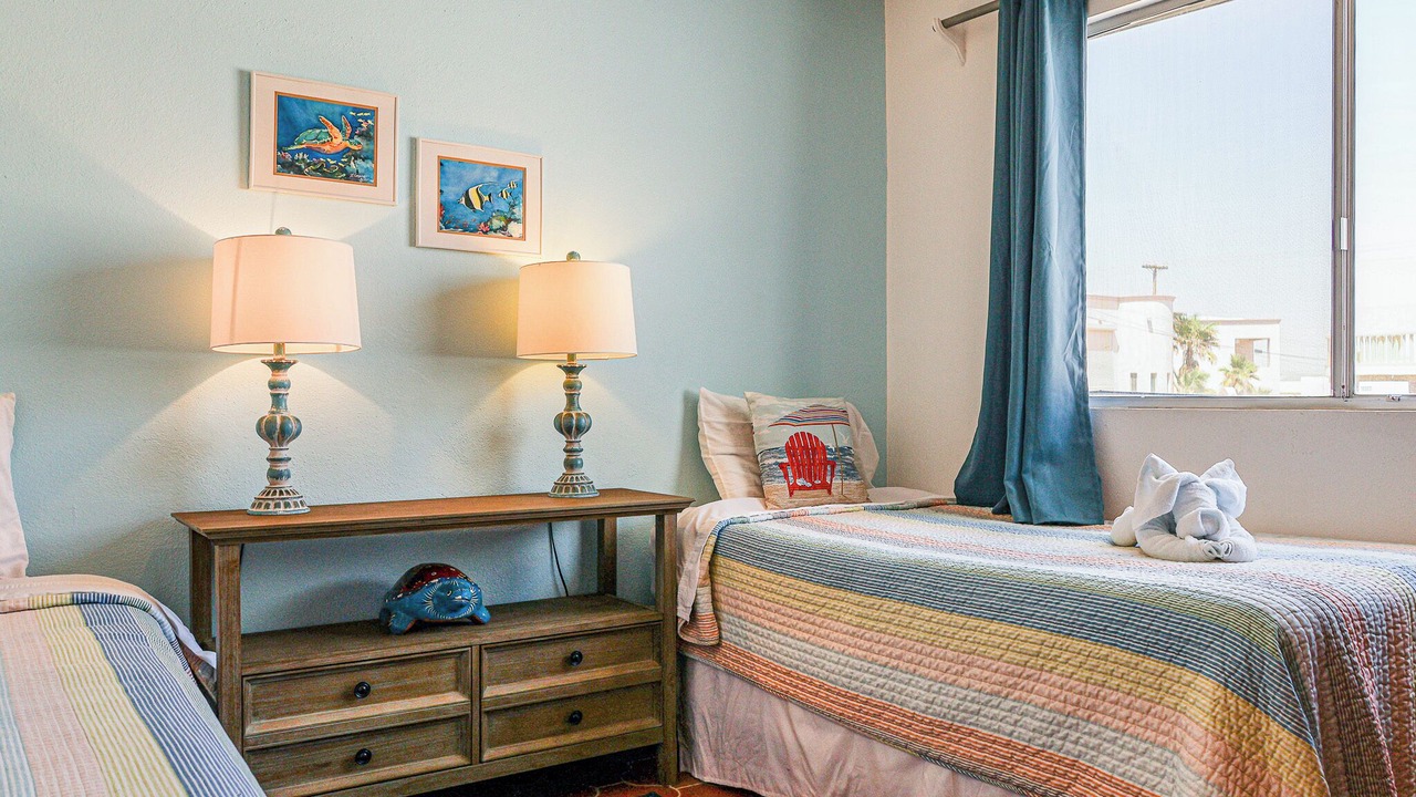 Photo of Bedroom in Las Conchas