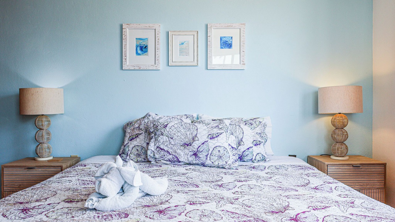 Photo of Bedroom in Las Conchas