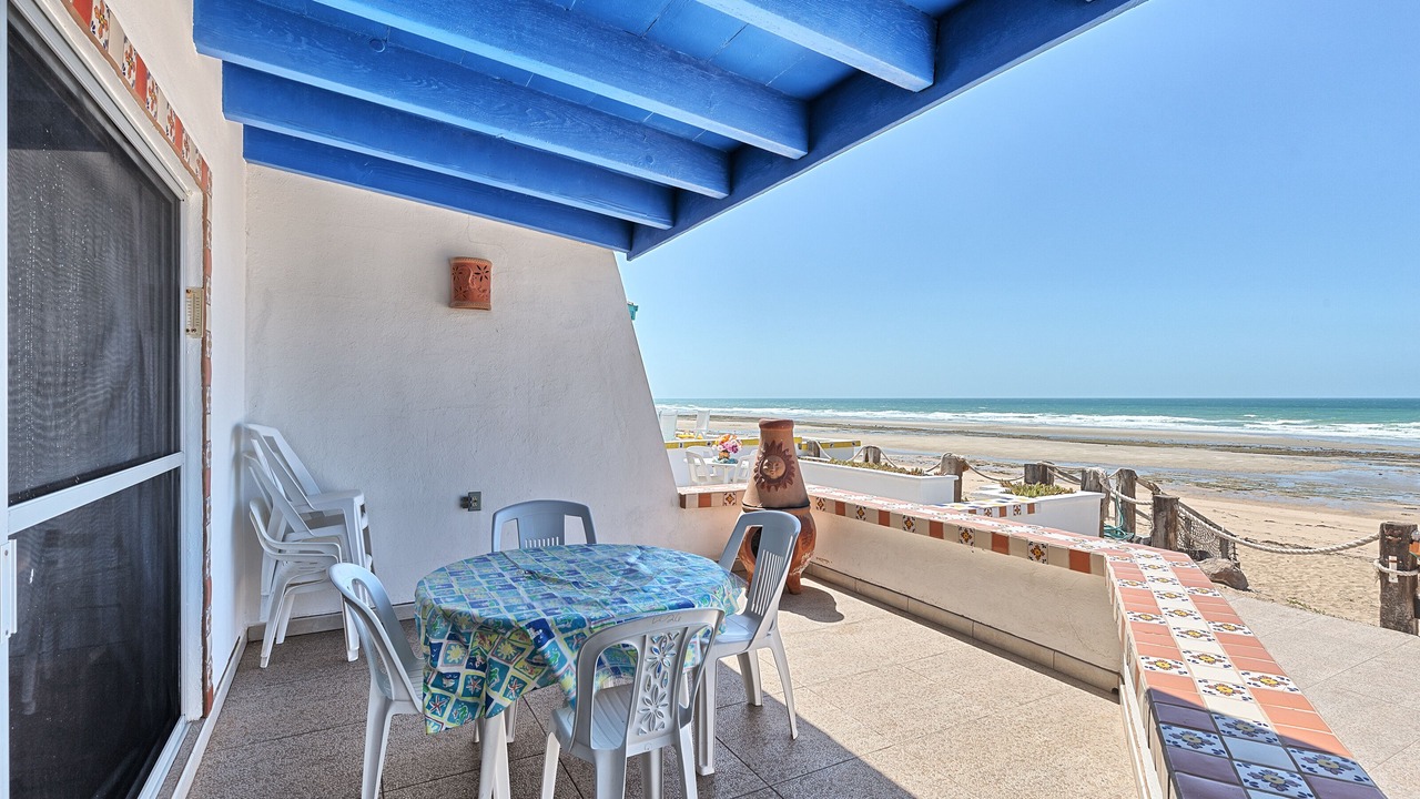 Photo of Outdoor in Las Conchas