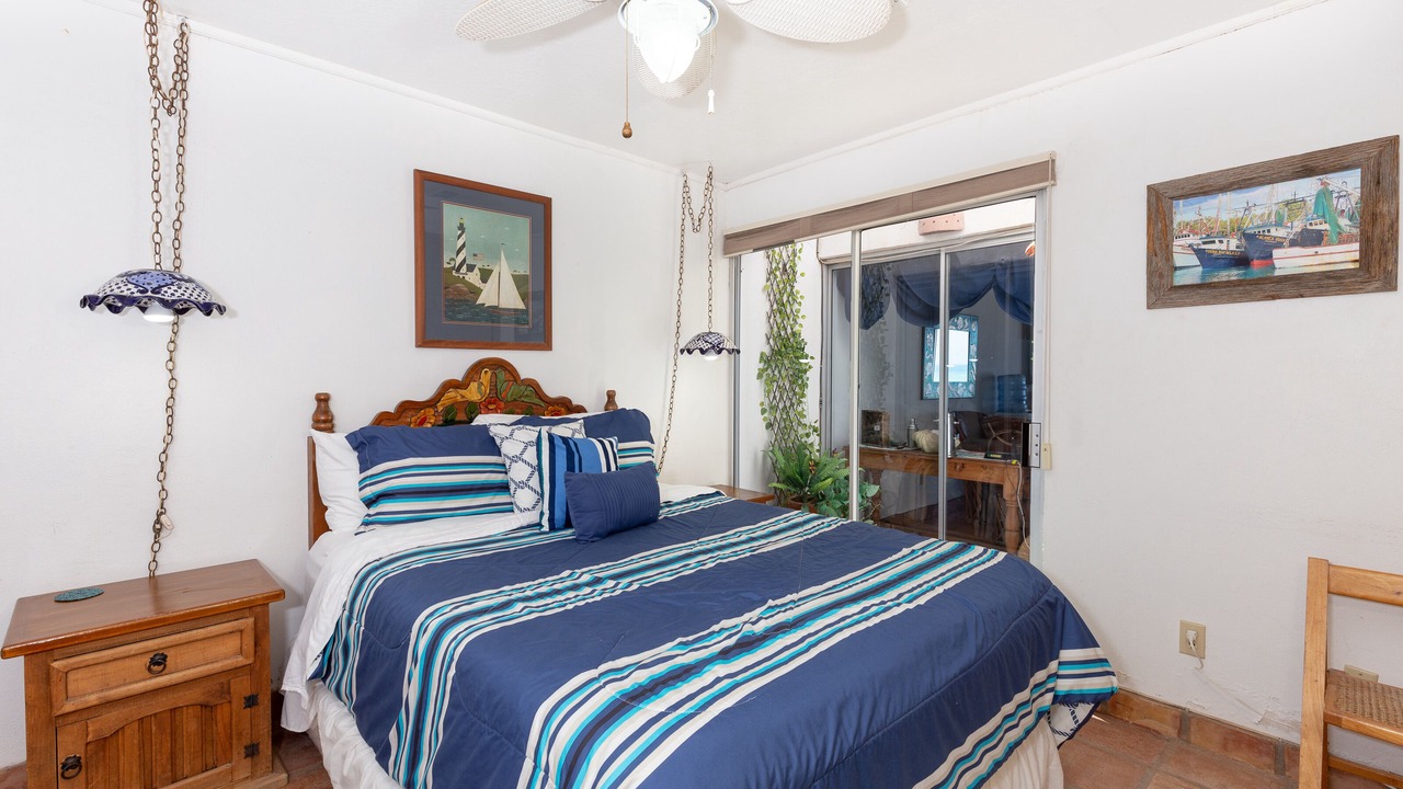 Photo of Bedroom in Las Conchas
