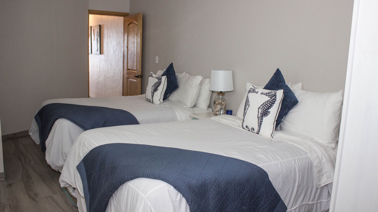 Photo of Bedroom in Las Conchas