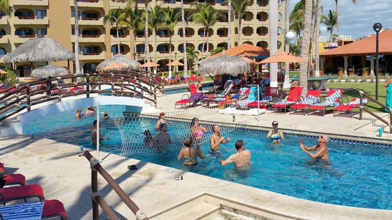 Photo of Outdoor in San Jose del Cabo
