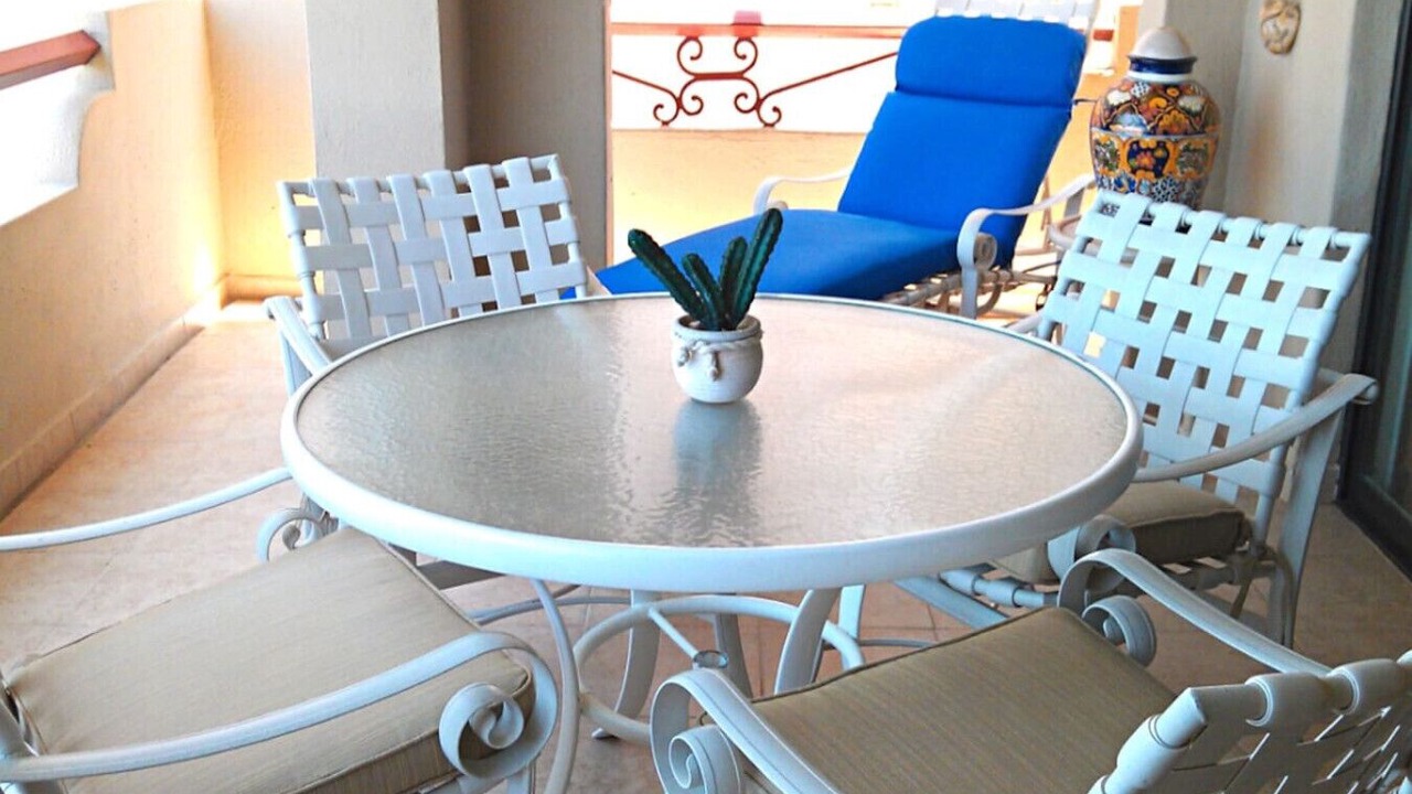 Photo of Outdoor in San Jose del Cabo