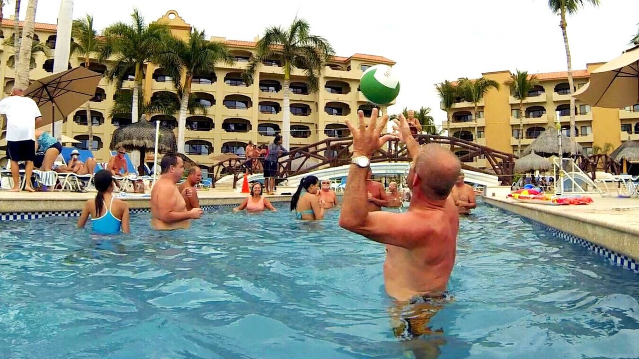 Photo of Outdoor in San Jose del Cabo