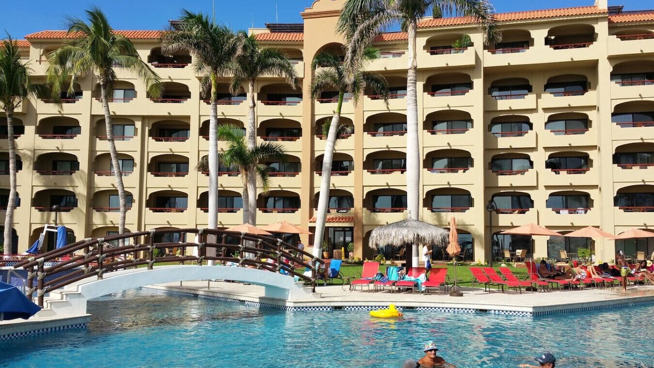 Photo of Outdoor in San Jose del Cabo