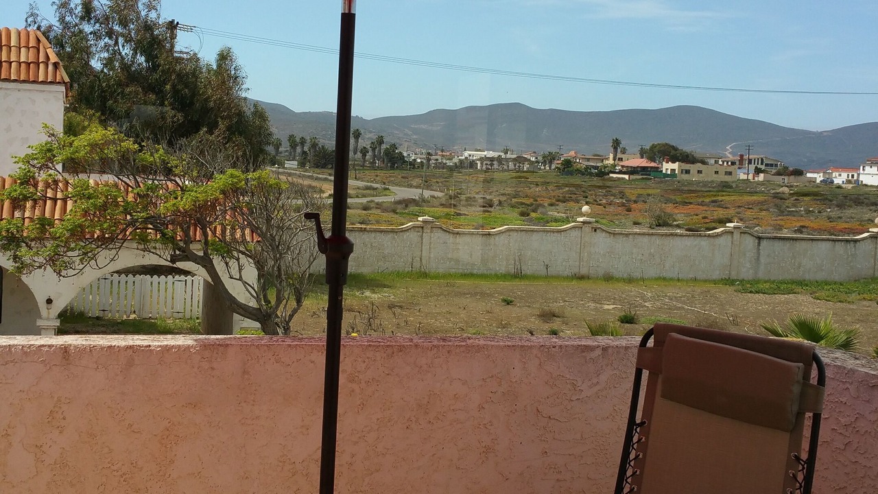 Photo of Others in Lengueta Arenosa
