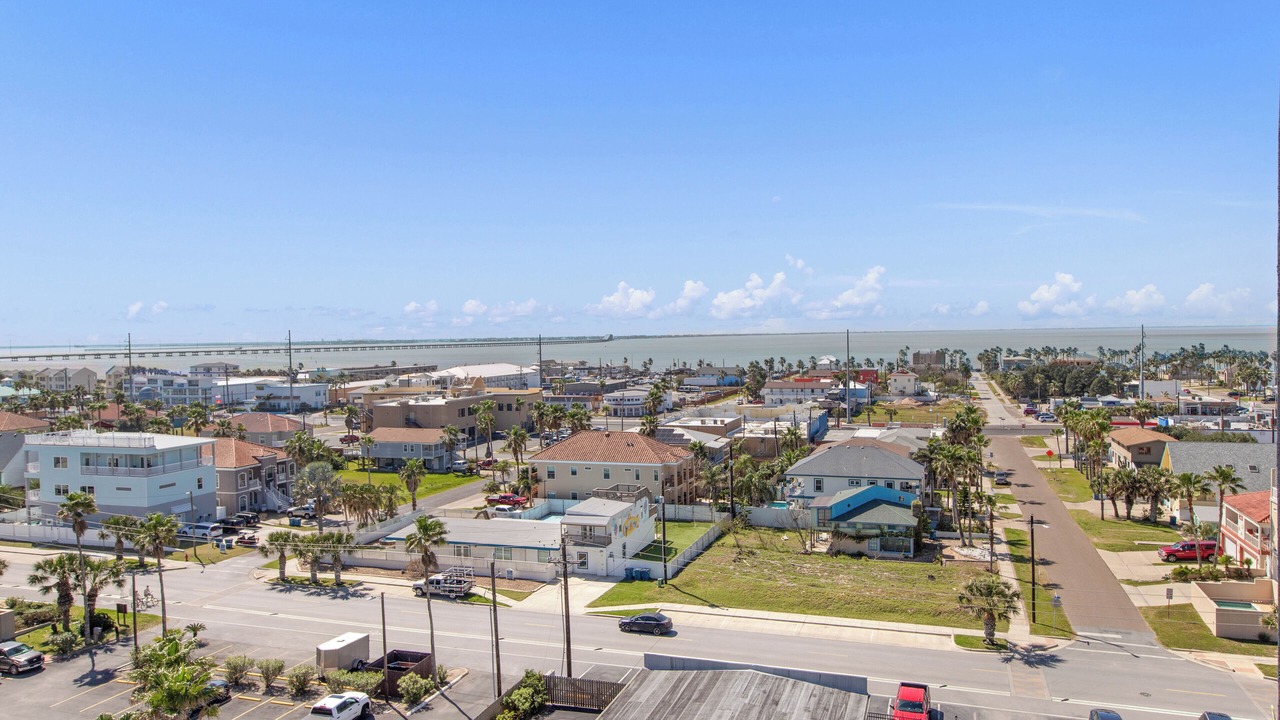 Photo of Outdoor in South Padre Island
