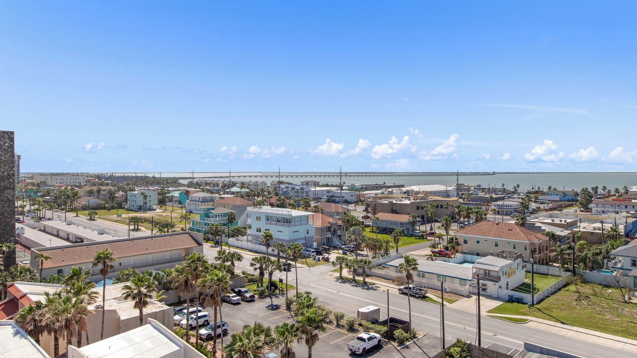 Photo of Outdoor in South Padre Island