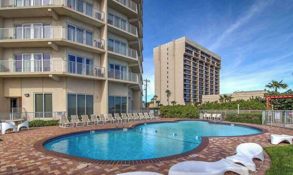 Photo of Outdoor in South Padre Island