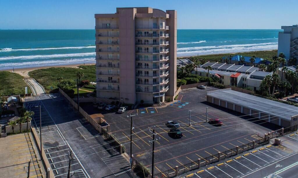 Photo of Others in South Padre Island