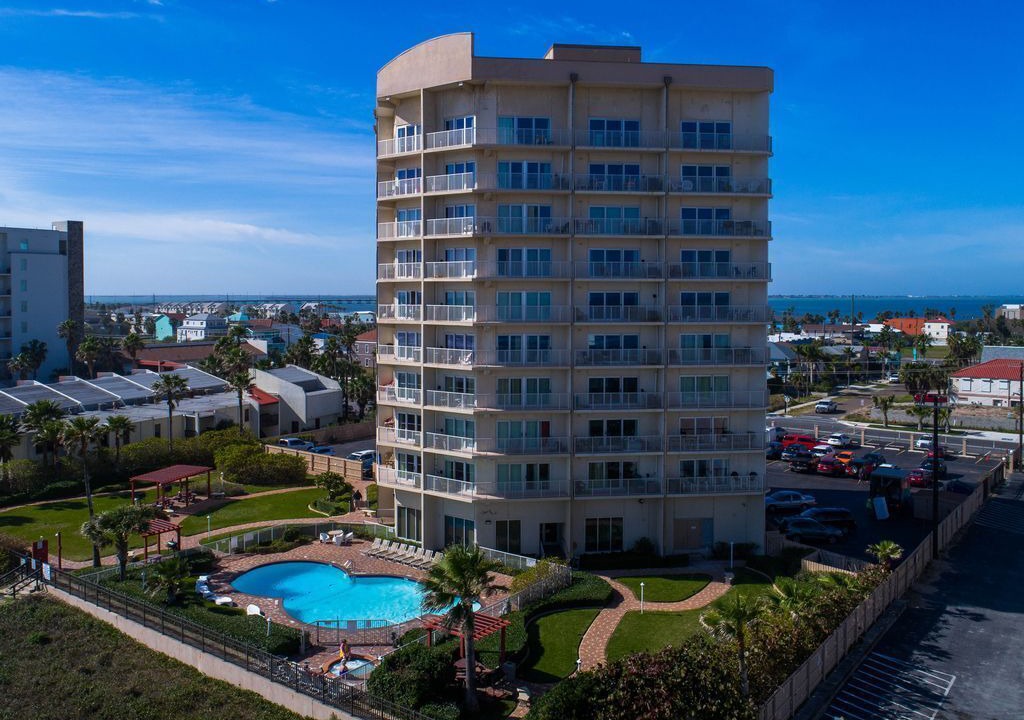 Photo of Outdoor in South Padre Island
