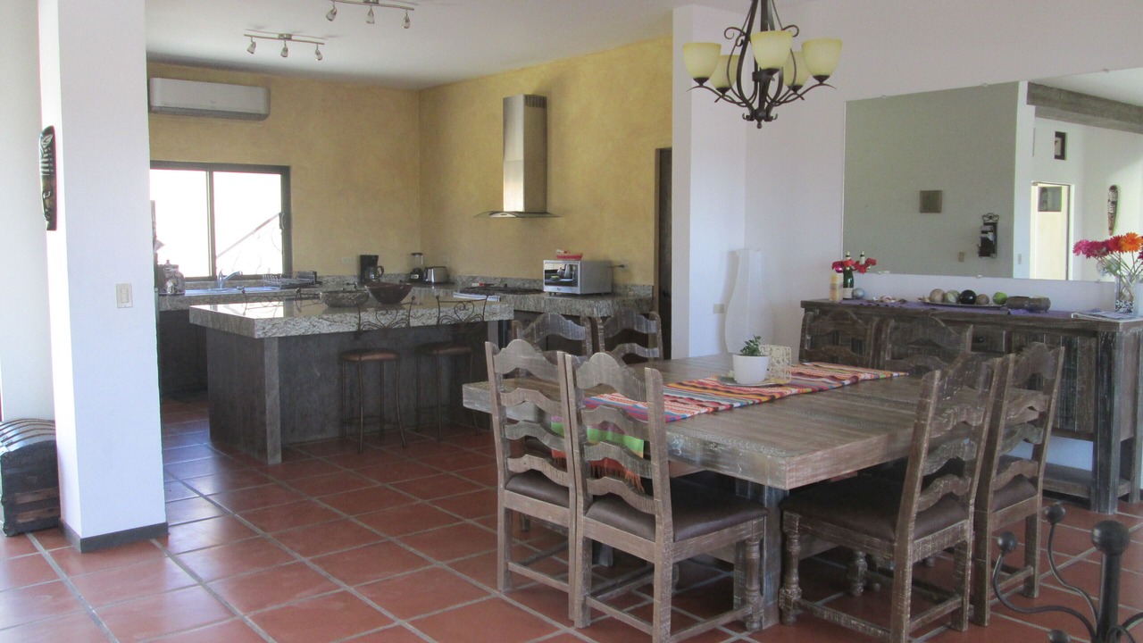 Photo of Others in Todos Santos