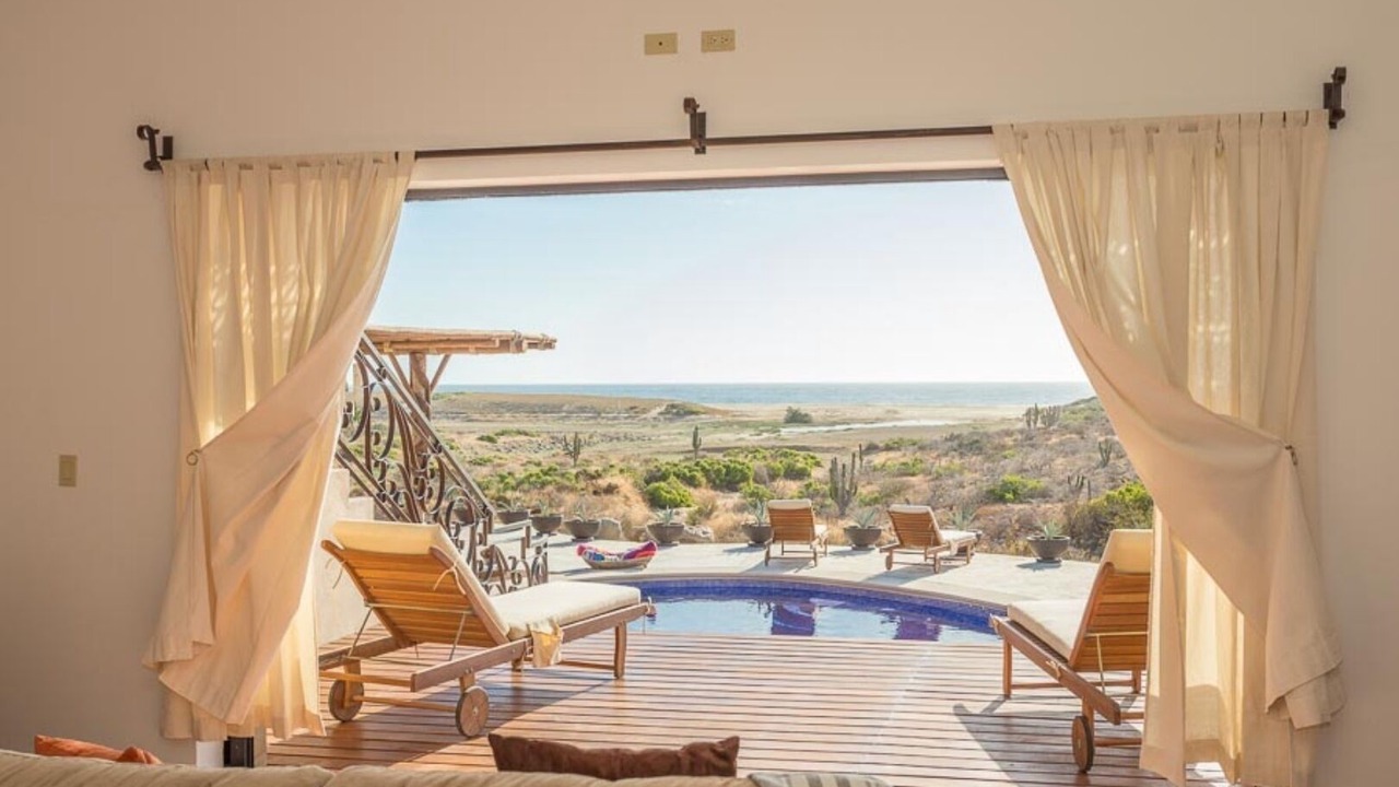Photo of Others in Todos Santos